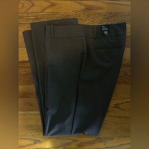 BRAND NEW The Limited women’s dress pants
